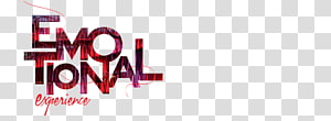 Logo Brand Product design Font, design transparent background PNG clipart thumbnail