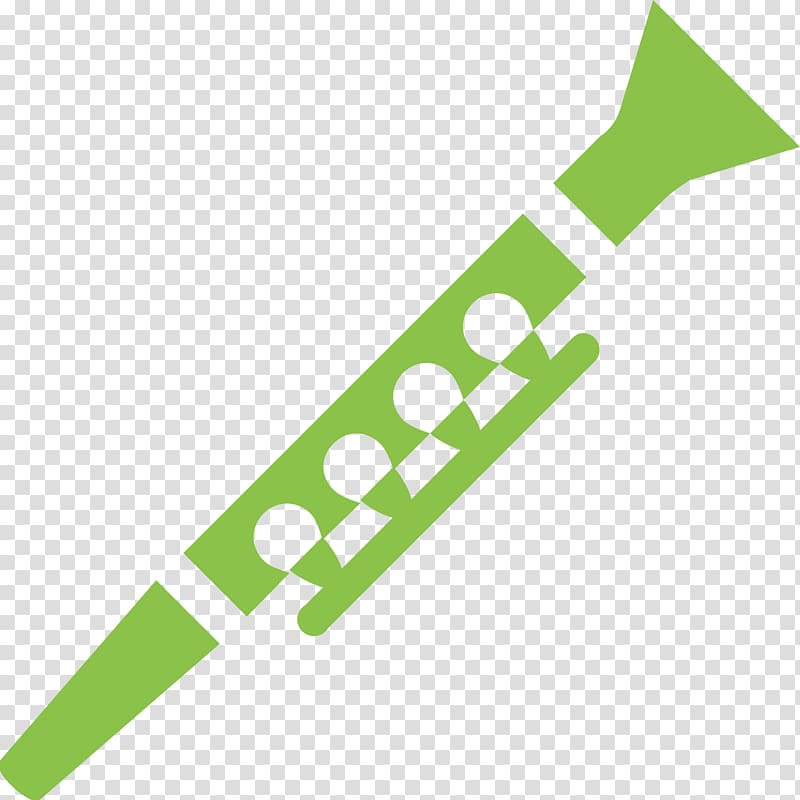 Clarinet Computer Icons Saxophone Musical Instruments, clarinet transparent background PNG clipart