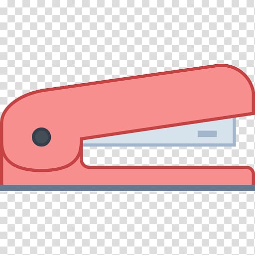 Stapler Computer Icons , others transparent background PNG clipart