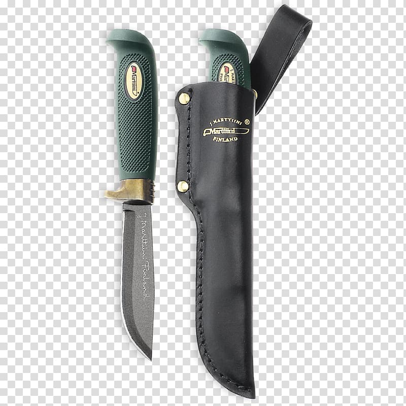 Bowie knife Hunting & Survival Knives Utility Knives Puukko, knife transparent background PNG clipart