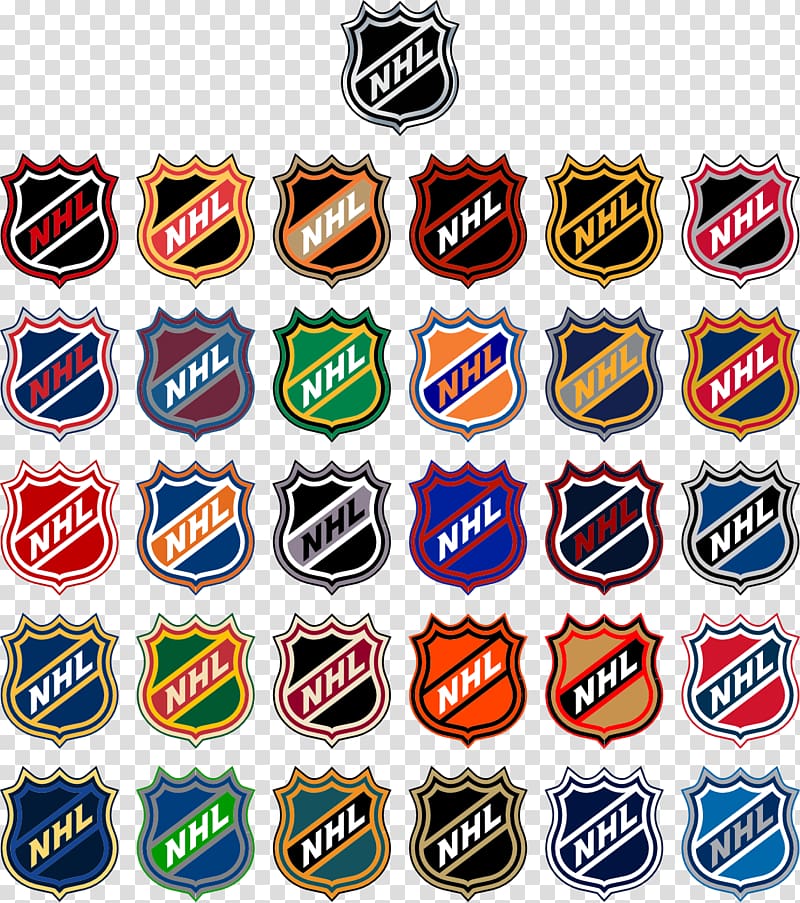 2017–18 NHL season 2018 Stanley Cup playoffs NHL Conference Finals Edmonton Oilers Western Conference, others transparent background PNG clipart
