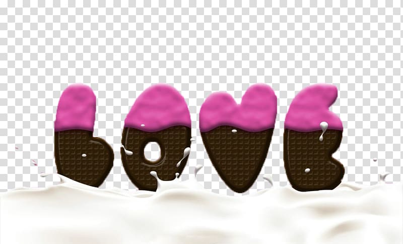 Slipper Flip-flops Shoe, Milk biscuits art font transparent background PNG clipart