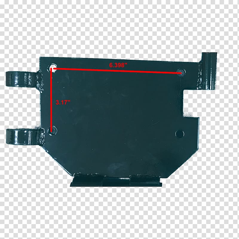 Welded wire mesh Fence Ferrule Wiring diagram, mud transparent background PNG clipart