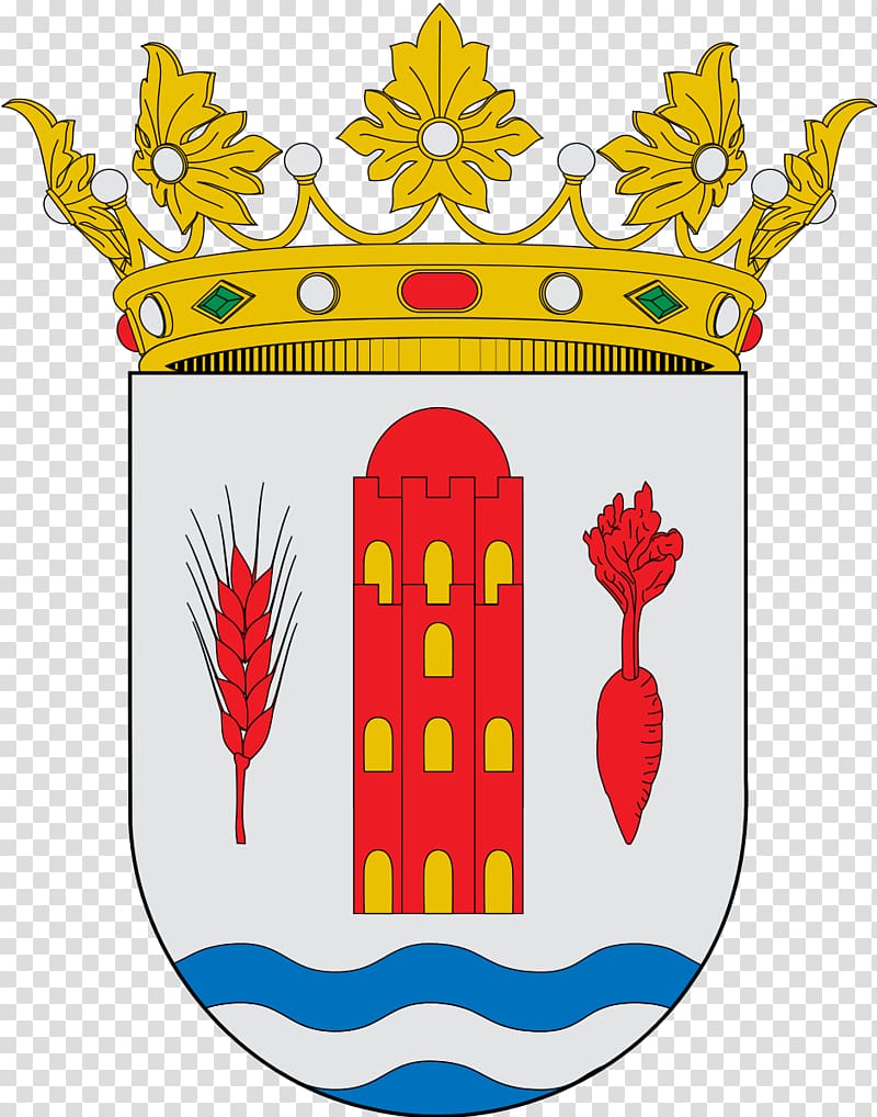 Maluenda Escutcheon Coat of arms of Argentina Crest, ESCUDO transparent background PNG clipart