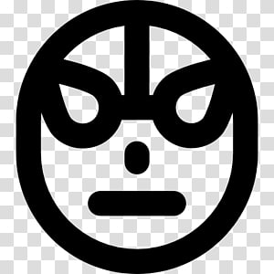 Computer Icons Encapsulated PostScript , smiley transparent background PNG clipart thumbnail