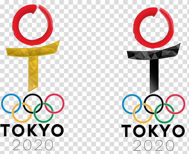 2022 Winter Olympics 2020 Summer Olympics Beijing National Aquatics Center Olympic Games Paralympic Games, others transparent background PNG clipart