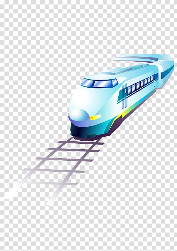 Travel Euclidean Vexel, subway transparent background PNG clipart