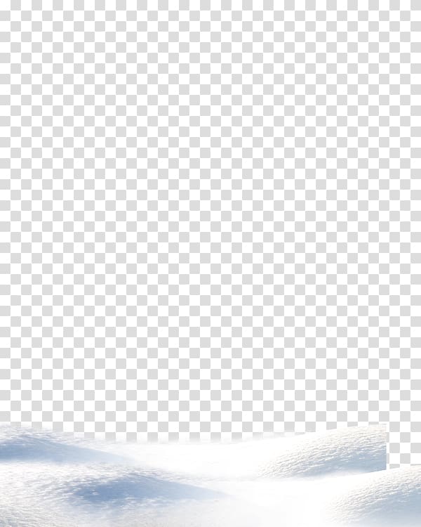 Angle Pattern, Winter snow background transparent background PNG clipart