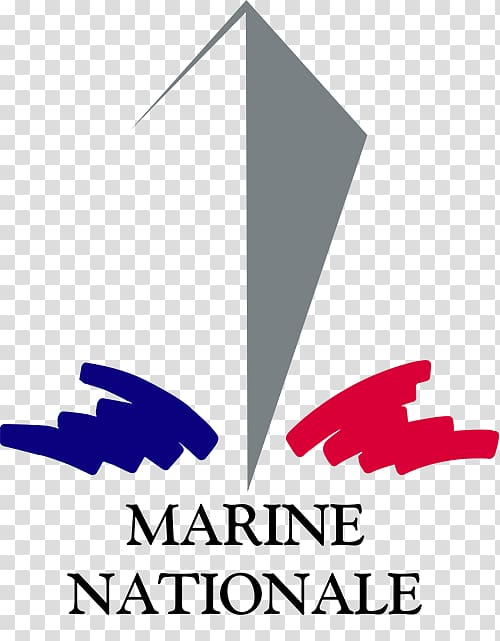 Logo Toulon French Navy Military, military transparent background PNG clipart
