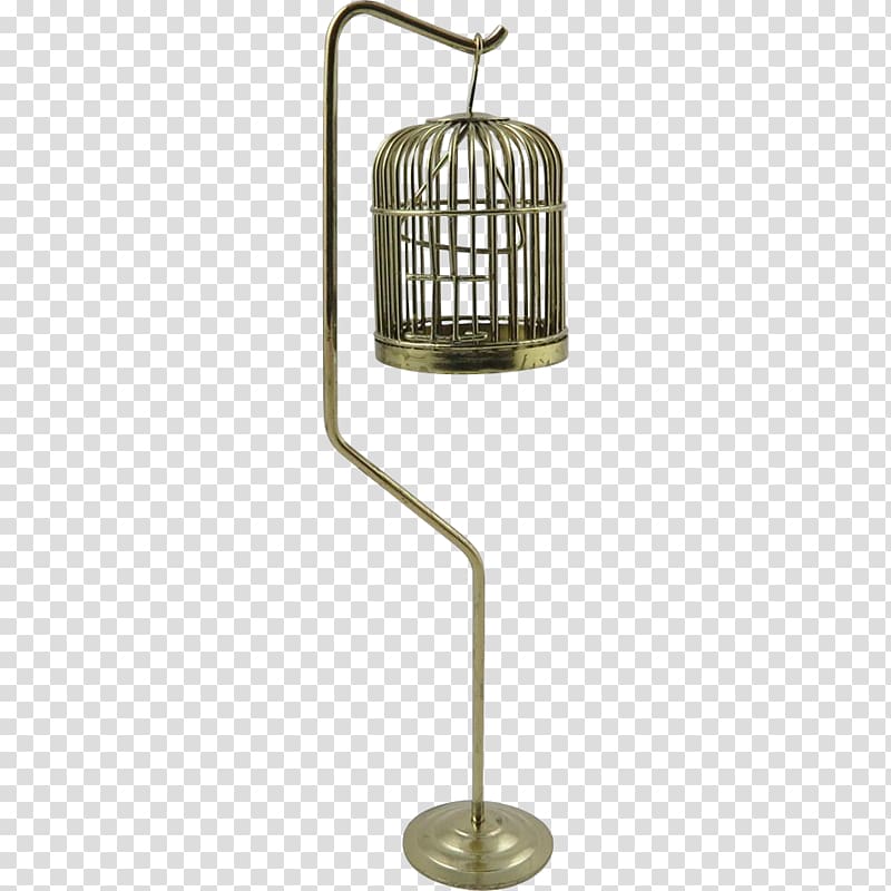 Light fixture Lighting 01504, birdcages and birds transparent background PNG clipart