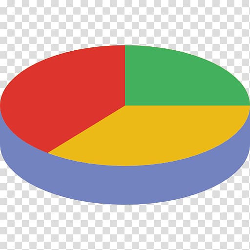 Pie chart Business statistics Computer Icons, Business transparent background PNG clipart
