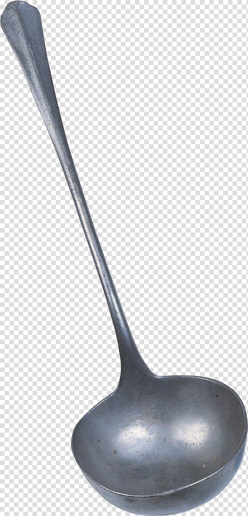 Ladle Spoon , spoon transparent background PNG clipart