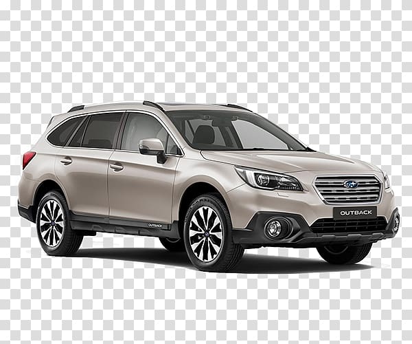 Subaru Outback Car Subaru Legacy Hyundai, subaru transparent background PNG clipart