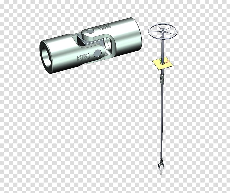 Stuffing box Ship Radial shaft seal Valve, handwheel transparent background PNG clipart