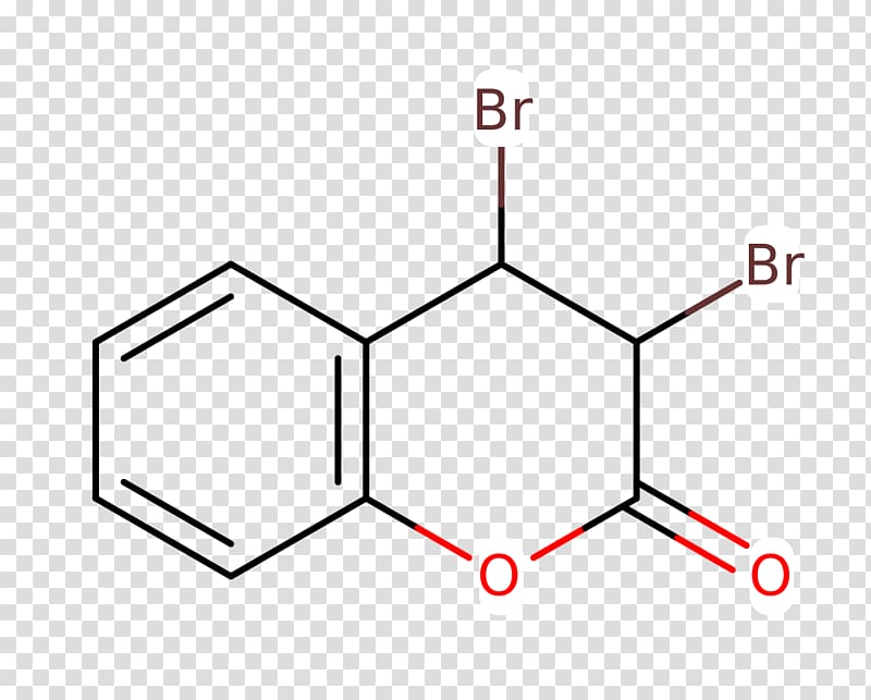 Warfarin Sodium 4-Hydroxycoumarins Pharmaceutical drug Umbelliferone, salt transparent background PNG clipart