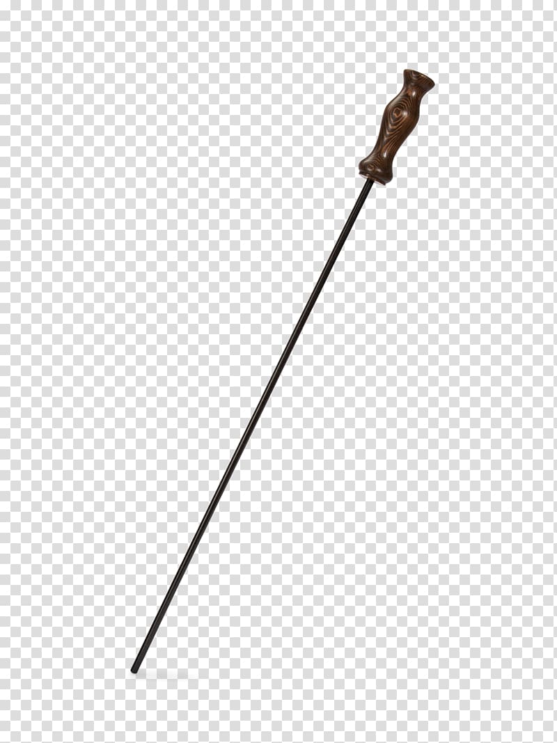 Man Standing Sword Minecraft transparent PNG - StickPNG