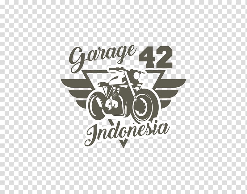 Logo Motorcycle Graphic design Sribu.com, motorcycle transparent background PNG clipart