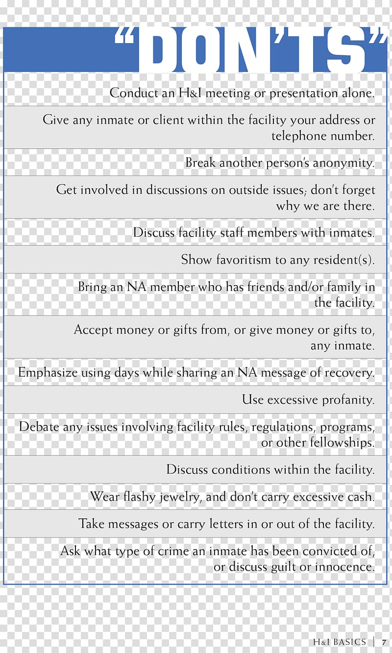 Business Inventory management software NetSuite, Business transparent background PNG clipart