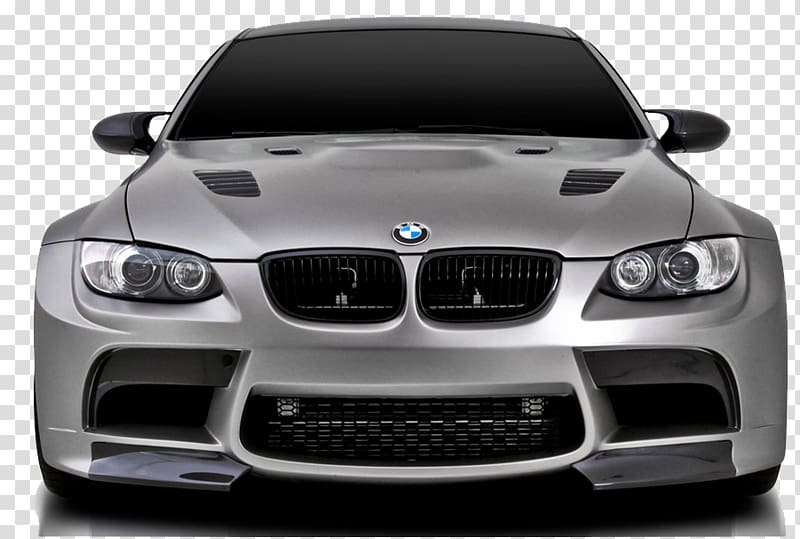 BMW M3 Car BMW 3 Series, BMW M3 Background transparent background PNG clipart