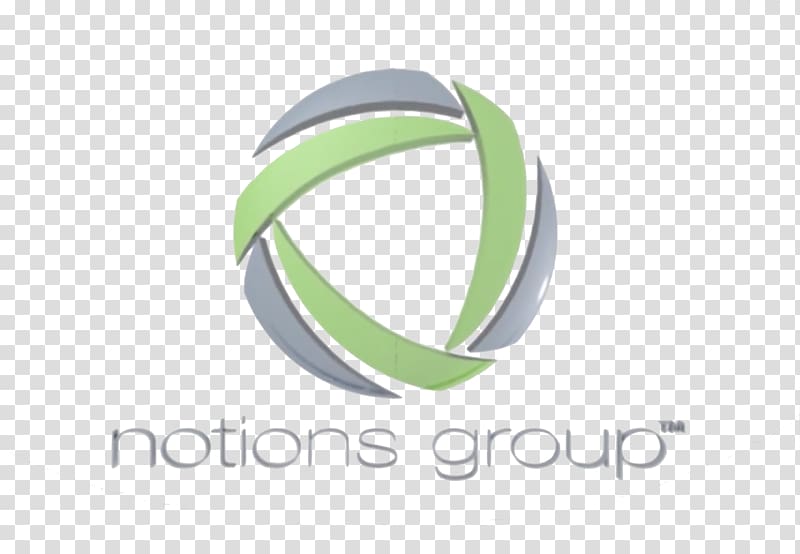 Notions Dominicana, S.A. Service Logo Distribution, others transparent background PNG clipart