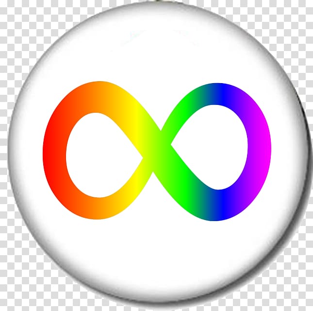 Ribbon Pin Badges Button Symbol Logo, ribbon transparent background PNG clipart