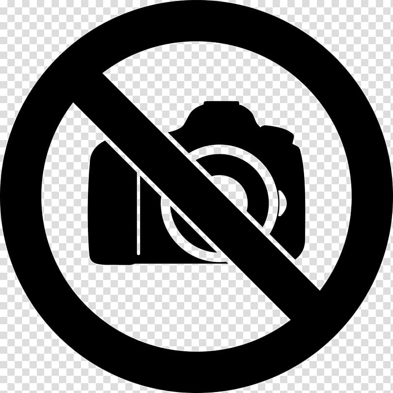, Prohibited transparent background PNG clipart