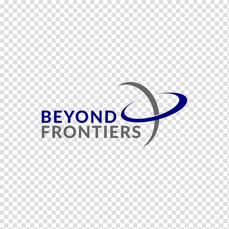Logo Brand Line Font, modern business transparent background PNG clipart