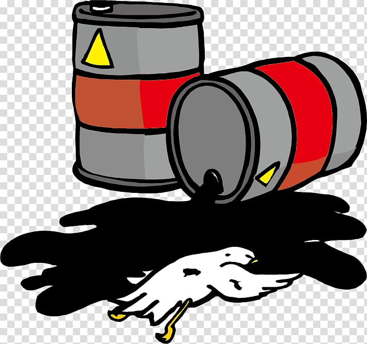 , outflow oil drum transparent background PNG clipart
