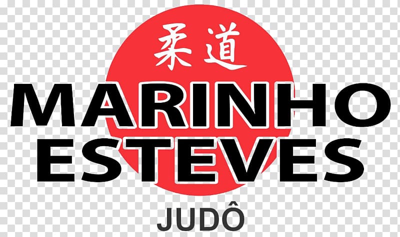 Amazon.com - Judo Practitioner Premium Vinyl Decal Sticker 5