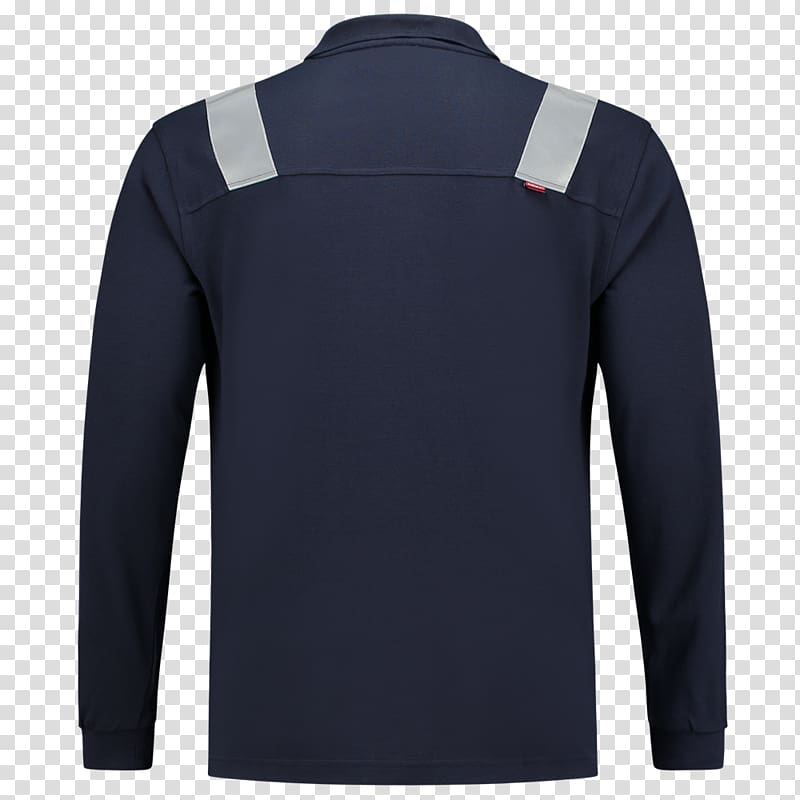T-shirt Jacket Coat Crew neck Polo shirt, multi-style uniforms transparent background PNG clipart