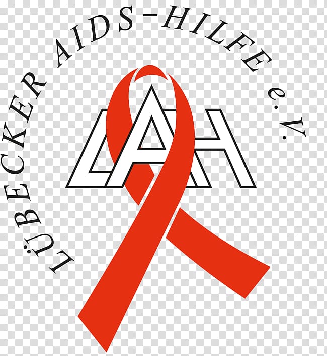 AIDS-Hilfe Oldenburg e.V. HIV/AIDS Sexually transmitted infection, logo of hiv aids transparent background PNG clipart