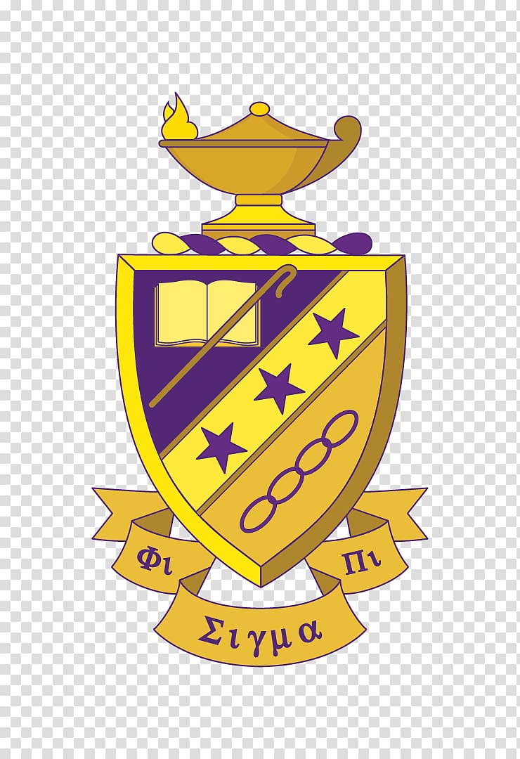 University of California, Berkeley University of Pittsburgh Phi Sigma Pi Michigan State University Honor society, others transparent background PNG clipart