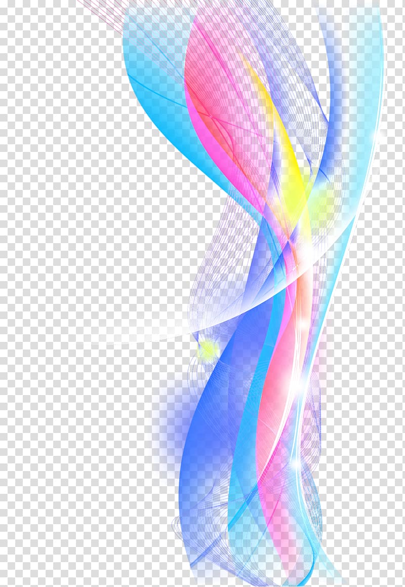 Light , others transparent background PNG clipart | HiClipart