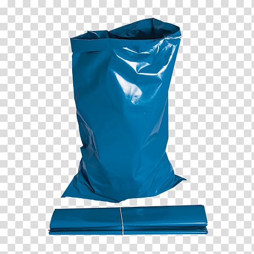 Bin bag Waste Paper Rubble Gunny sack, non-toxic transparent background PNG clipart