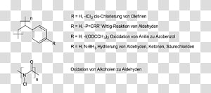 Document Brand Angle, design transparent background PNG clipart thumbnail