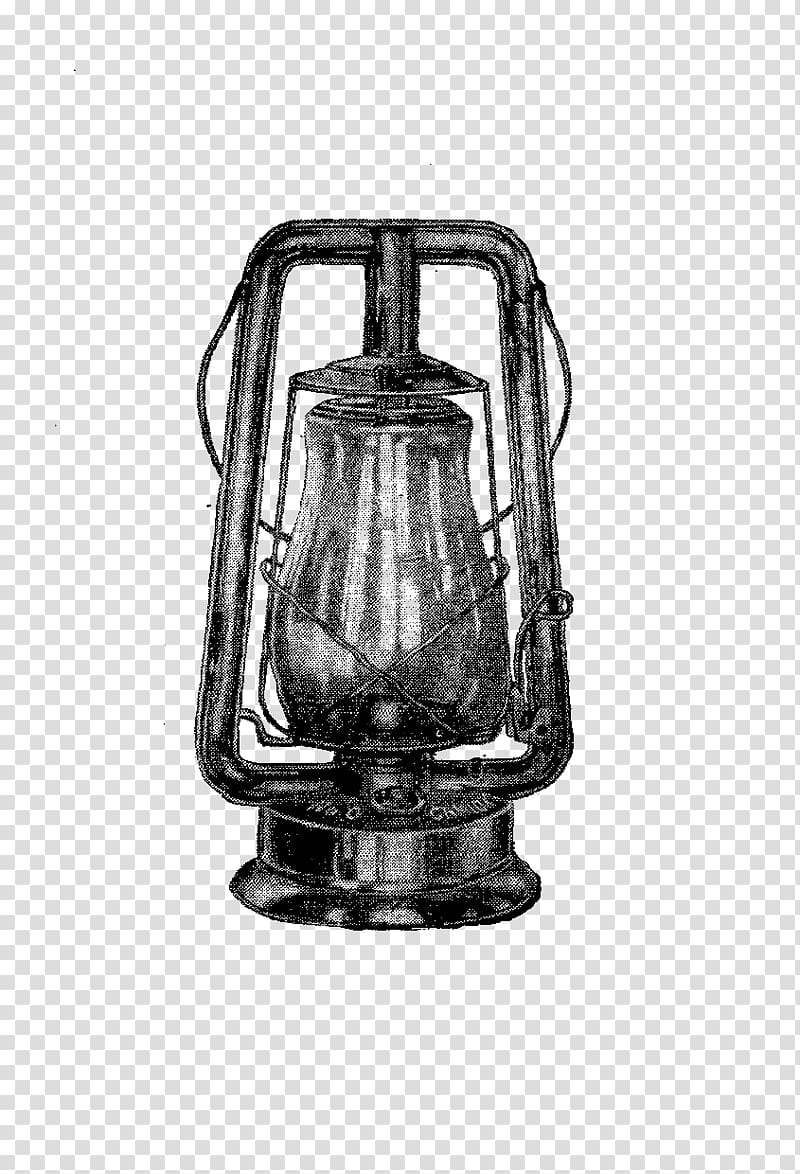 Lantern Digital stamp Candle, chandelier transparent background PNG clipart