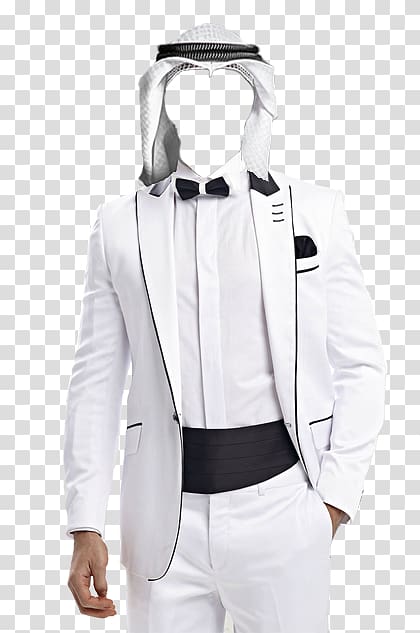 Suit Tuxedo Clothing Bridegroom Traje de novio, gentleman suit transparent background PNG clipart