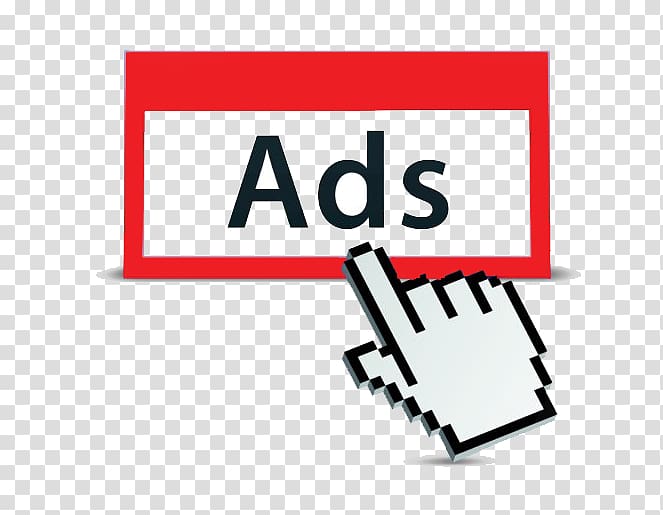 Cursor Online advertising Company , cursor transparent background PNG clipart
