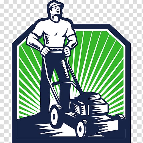 Lawn Mowers , others transparent background PNG clipart