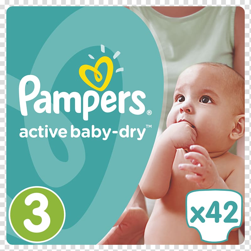 Diaper Pampers Baby-Dry Child Rozetka, Pampers transparent background PNG clipart
