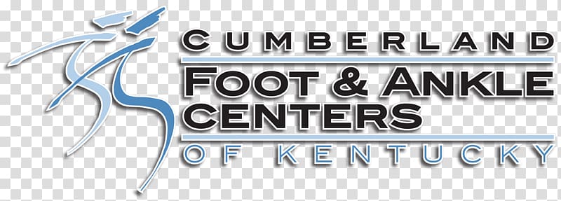 Cumberland Foot and Ankle Center Cumberland Foot & Ankle Center Podiatrist Danville, Ann\'s Hallmark Shop transparent background PNG clipart