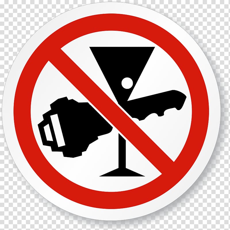 Beer Driving under the influence Alcoholic drink Car, driving transparent background PNG clipart