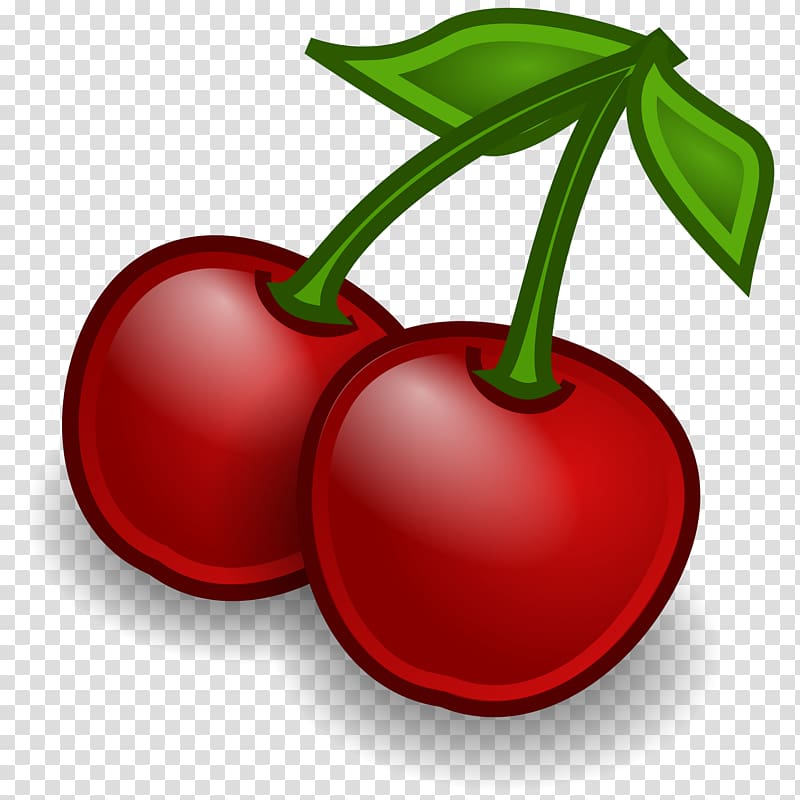 Fruit Facebook , dates transparent background PNG clipart