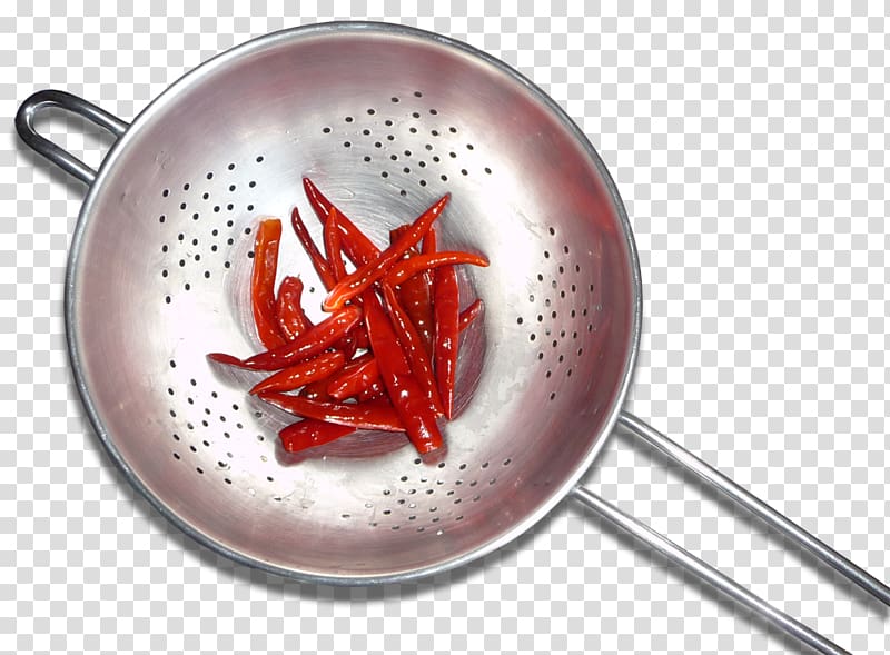 Tableware Recipe, hot chilli transparent background PNG clipart