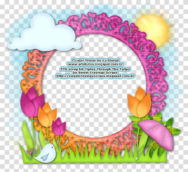 Frames Graphics United States Attitude, creative wings transparent background PNG clipart