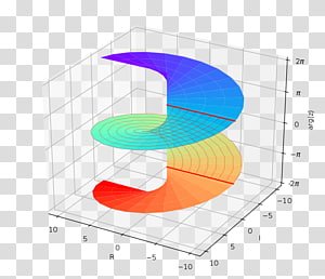 Diagram Line, line transparent background PNG clipart thumbnail