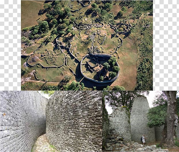 Great Zimbabwe Nyanga Lake Mutirikwe Machadodorp, Mpumalanga Masvingo, building transparent background PNG clipart