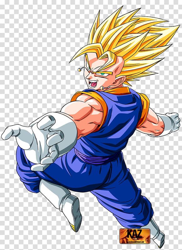 Gogeta Goku Vegeta Gohan Beerus PNG, Clipart, Akira Toriyama, Art, Aura,  Beerus, Blue Aura Free PNG