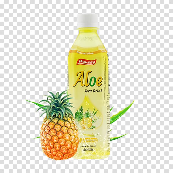 Pineapple juice Pineapple juice Piña colada, pineapple transparent background PNG clipart