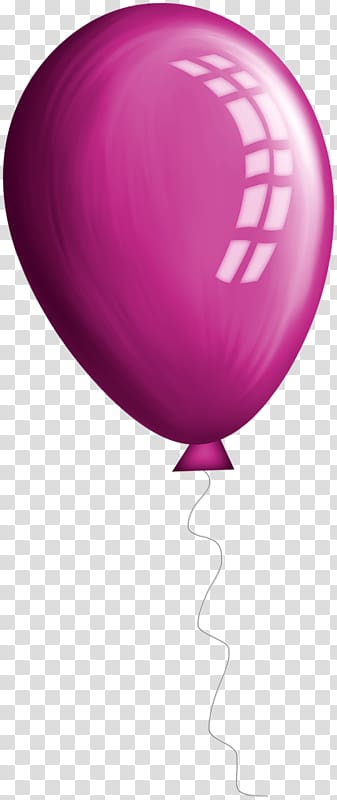 Balloon Birthday Party Anniversary , balloon transparent background PNG clipart